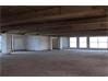 Commercial Office Space for Rent in Telangana
